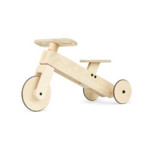 LIEWOOD Holzroller Wyatt