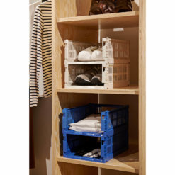 HAY Klappbox Beispiel