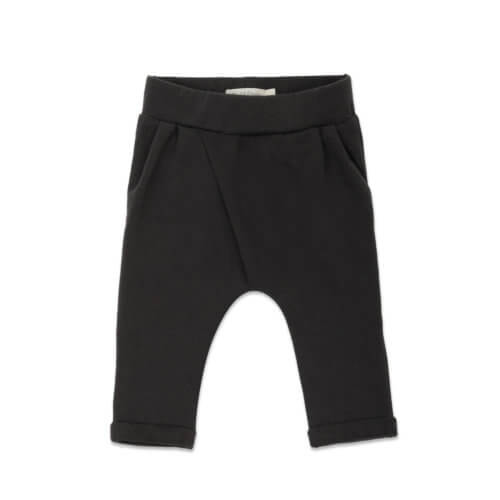 Phil&Phae Baby-Chino Hose Graphite