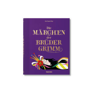 taschen_grimms_maerchen