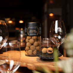 Lakrids Slow Crafted Anniversary 16 Years Regular