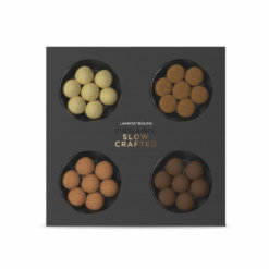 Lakrids Slow Crafted Selection Box 175g