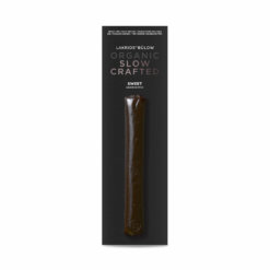 Lakrids Slow Crafted Stick SWEET 30g