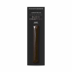 Lakrids Slow Crafted Stick SWEET 30g