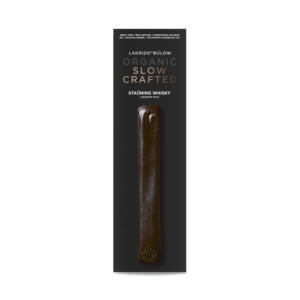 Lakrids Slow Crafted Stick WHISKEY 30g