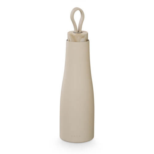 YAYA Trinkflasche Sand