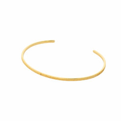 Pernille Corydon Armreif Sea Reflection