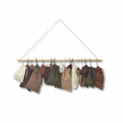 ferm Christmas Countdown Adventskalender Multi