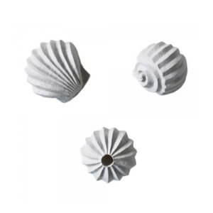 Cooee Genesis Muscheln Limestone