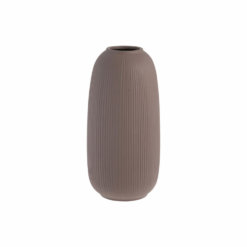 Storefactory Vase Aby Braun