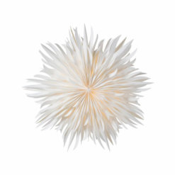 Watt&Veke Adventsstern Eldig L