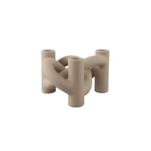 Cooee Lykke Three Sand