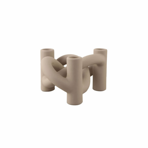 Cooee Lykke Three Sand