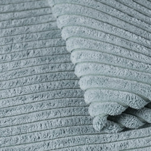 366sessel-Cord_Mint_05-Oak