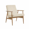 366 Fox Lounge Chair Cord Creme Ash02