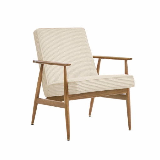 366 Fox Lounge Chair Cord Creme Ash02