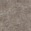 366 Stoff Fabric Marble Beige