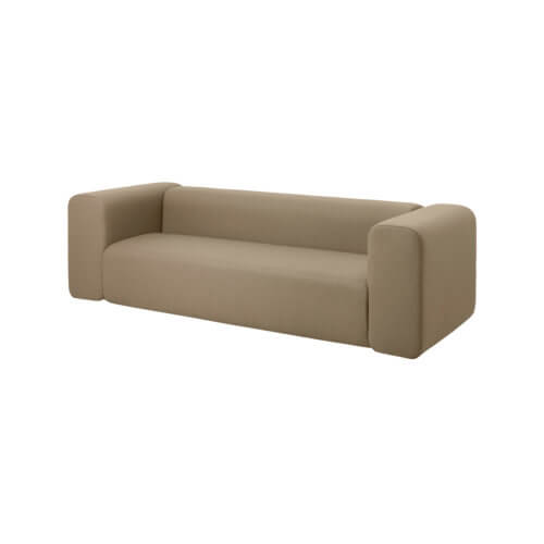 Broste Copenhagen Sofa Lagoon Taupe