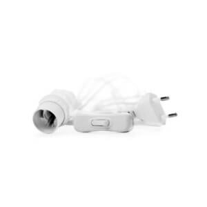Watt & Veke Kabel 5m
