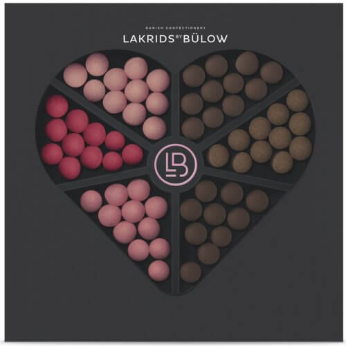 lakrids-by-buelow-love-selection-box-2023