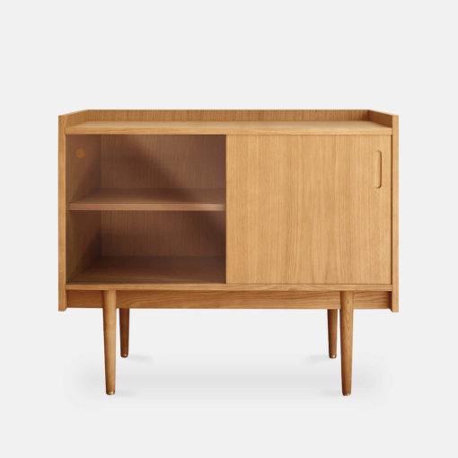 366_Petite Sideboard 1050 Glas