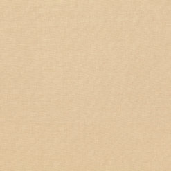 HAY Mags Soft Linara 216