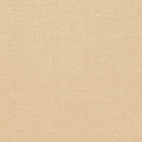 HAY Mags Soft Linara 216