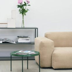 HAY Mags Soft Linara 216