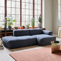 HAY Mags Soft Linara