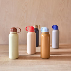 OYOY Trinkflasche Pullo Butter und andere