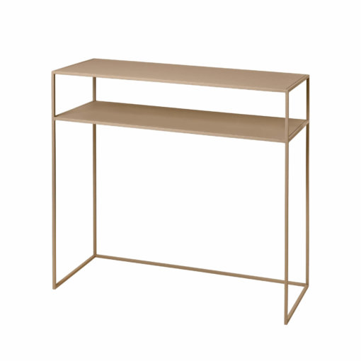 Blomus Sideboard Fera Nomad