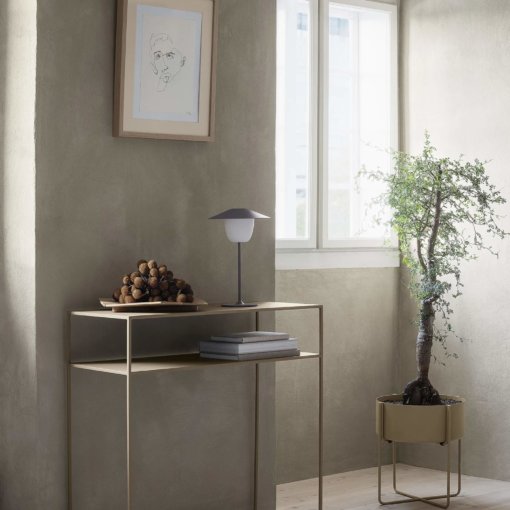 Blomus Sideboard Fera Nomad Mood