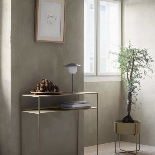 Blomus Sideboard Fera Nomad Mood