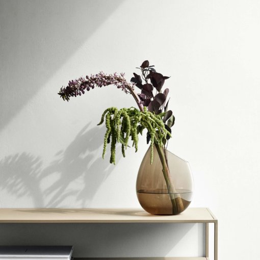 Blomus Sideboard Fera Nomad Mood Detail