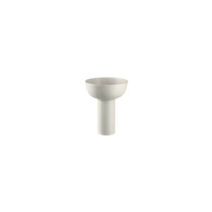 Blomus Vase Miyabi Moonbeam