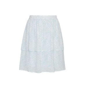 Moss Copenhagen Print-Rock Blue Dot