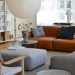 HAY Mags Soft Low Ottoman S 02 Linara 443 Mood