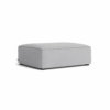 HAY Mags Soft Low Ottoman S 02 Linara 443