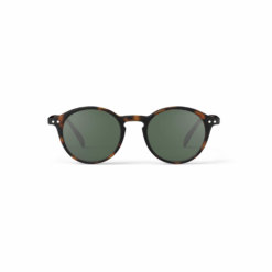 Izipizi Sonnenbrille D SUN Tortoise