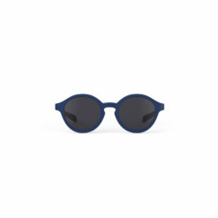 Izipizi Kindersonnenbrille KIDS PLUS Denim Blue