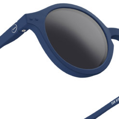 Izipizi Kindersonnenbrille KIDS PLUS Denim Blue