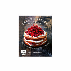 Skandinavisch backen