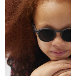 Izipizi Kindersonnenbrille JUNIOR SUN