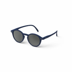 Izipizi Kindersonnenbrille JUNIOR SUN Navy Blue