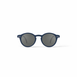 Izipizi Kindersonnenbrille JUNIOR SUN Navy Blue