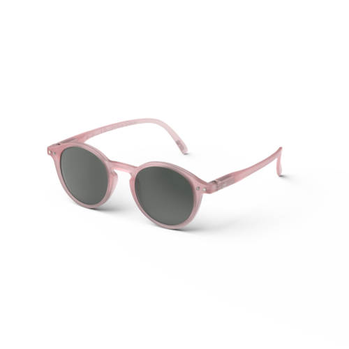 Izipizi Kindersonnenbrille JUNIOR SUN Pink
