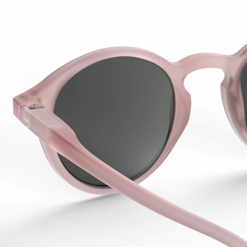 Izipizi Kindersonnenbrille JUNIOR SUN Pink