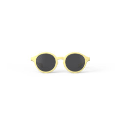 Izipizi Kindersonnenbrille KIDS PLUS Lemonade