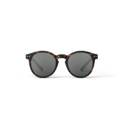 Izipizi Sonnenbrille M SUN Tortoise