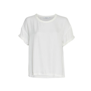 Moss Copenhagen Maluca SS Top